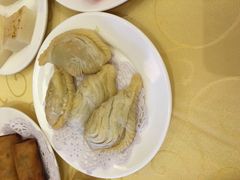 -绿波廊(豫园店)