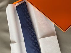 -HERMES(上海恒隆广场店)