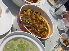 -品湘宴·湖南宁乡菜