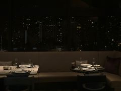 -马哥孛罗香港酒店