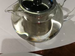 -同喜烤鸭店(光芒店)