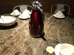 -大碗厨 25年老字号 现炒湘菜(四季天地店)