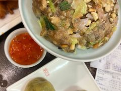 -海坛特色小吃·只做平潭特色菜(平潭店)