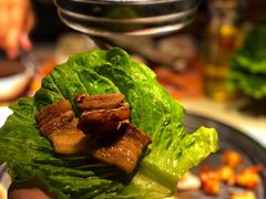 -猫抓烤肉(武进吾悦广场店)