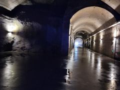 -816工程景区