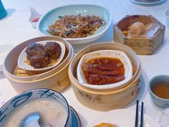 -陶陶居酒家(第十甫路总店)