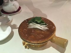 -新加坡泰国村酒楼(五角场店)