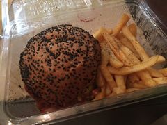 -Shanghai Brew House上海啤酒工坊(老外街店)