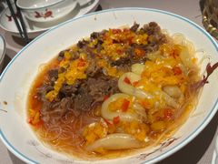 -小炳胜(卓悦中心店)
