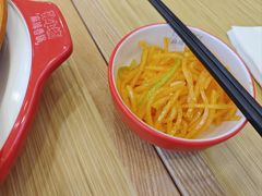 -孙小楠麻辣香锅(欧亚卖场店)