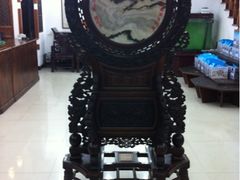 iphone_upload_pic-湖鲜楼