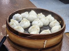 -万寿斋(山阴路店)