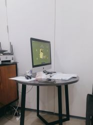 -北遇映画PHOTO GRAPHY STUDIO