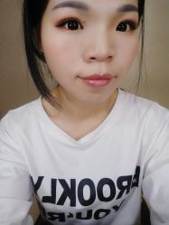 点击看大图 -巴黎婚纱摄影(瑞安旗舰店)