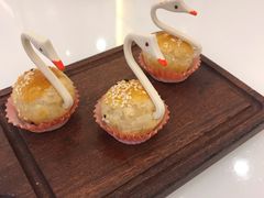 -名苑皇宫酒家(来魅力壁画村店)