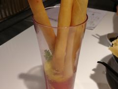 -虾饺妹·酒家(金碧店)