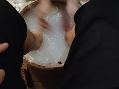 -森SPA·泰式按摩·精油Massage(宝安中心店)