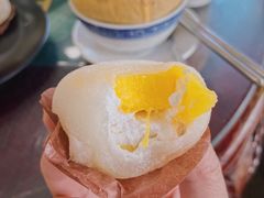 -民信老铺(华盖路店)