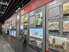 -上海市总工会沪东工人文化宫