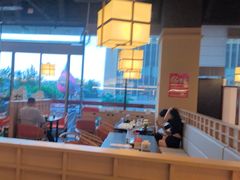 -金鼎轩(鸟巢北辰荟店)