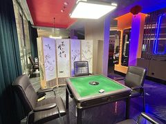 -乐海堂·影院式水疗会所(集美新城店)