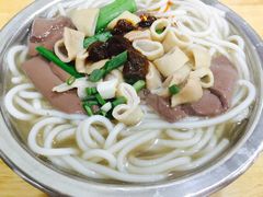 -守英猪脏粉(仓桥街店)