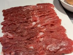 -东来顺饭庄(apm总店)