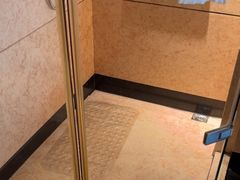 -泰安东尊华美达广场酒店(泰山景区店)
