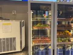 -溪边姑娘·拉丝酸奶水果捞(春熙路店)