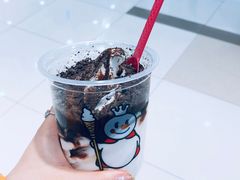 -蜜雪冰城(武进区吾悦店)