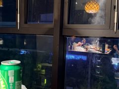 -七欣天香辣蟹火锅(上海银亿滨江店)
