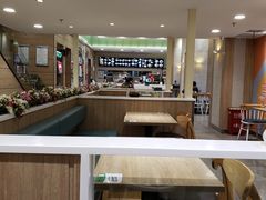 -魏家凉皮(旺都店)