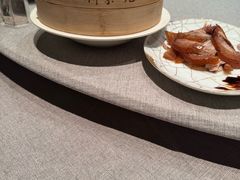 -新荣记(椒江店)
