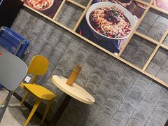 -协茂森老钟家(龙湖滨江天街店)