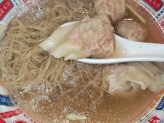 -第一面(东湖西路店)