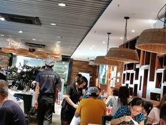 -五稻厨房粤西菜(新闻店)