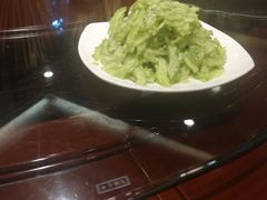 -裕德隆清真饭庄·天津特色菜(东丽店)