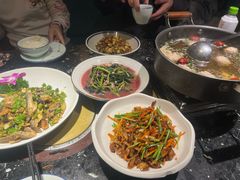 -力力渔港涉外店