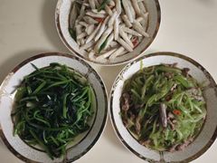 -汇慈安·高端自营月嫂(武汉月子尊享店)