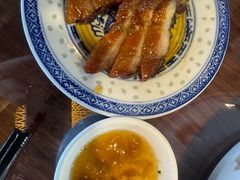 -黄连大头华烧鹅店(大良店)