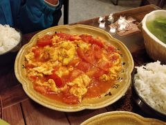 -赛百味(仙林金鹰店)