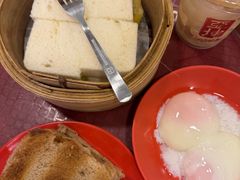 -亚坤(新达城广场B1店)