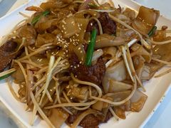 -多多旺港式茶餐厅(新区店)