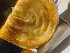 -燕郊烧鸽子(酷车小镇店)