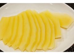 -湘肠香火锅店(团结湖店)