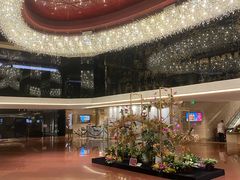 -广州中国大酒店