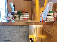 -吕氏疙瘩汤•海鲜新鲁菜(江山南路店)