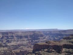 -科罗拉多大峡谷