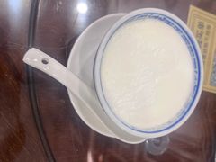 -仁信老铺甜品(北京路店)