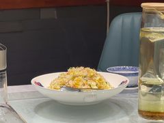 -蠔友汇(皇姑店)